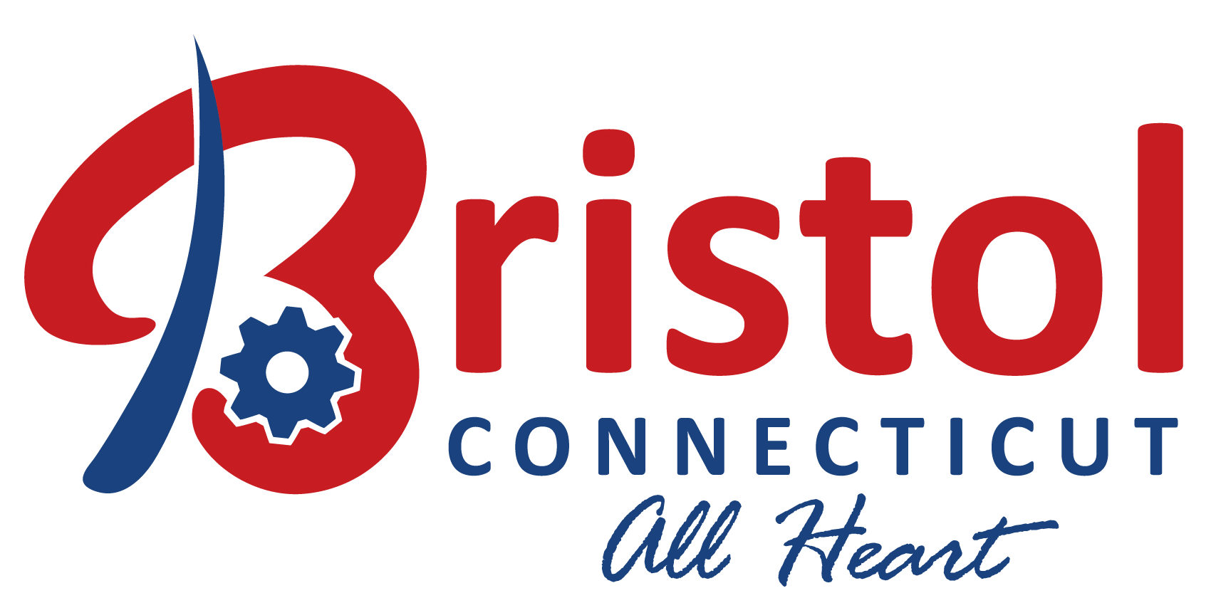 Connecticut Insurance Experts Roland Dumont AgencyRoland Dumont