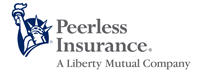 Peerless2012