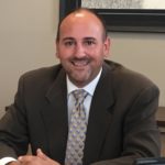 Dan Sullivan