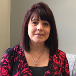 Kim Eshoo