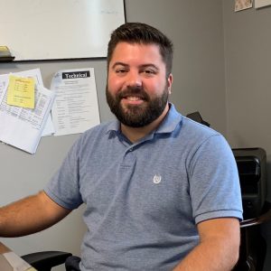 Contact the Experts at Roland Dumont Agency